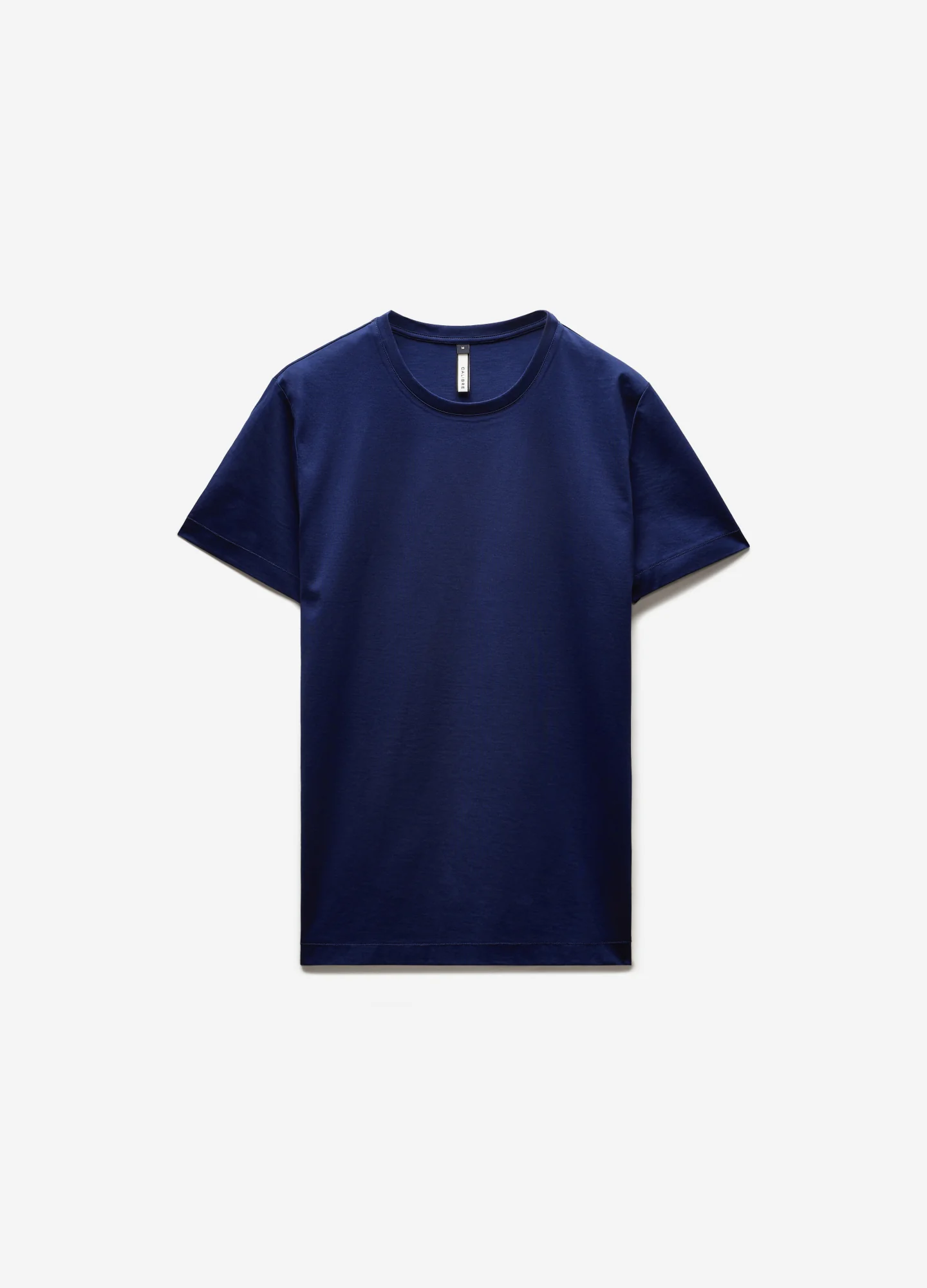 Sale Tops